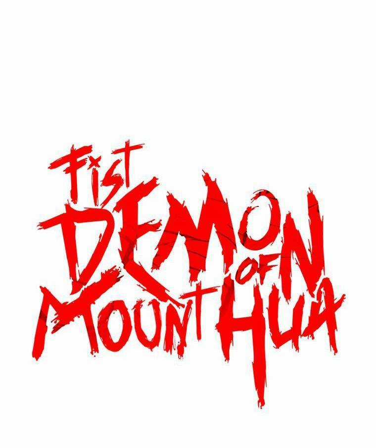 Hỏa Sơn Quyền - Chapter 91 - Trang 8