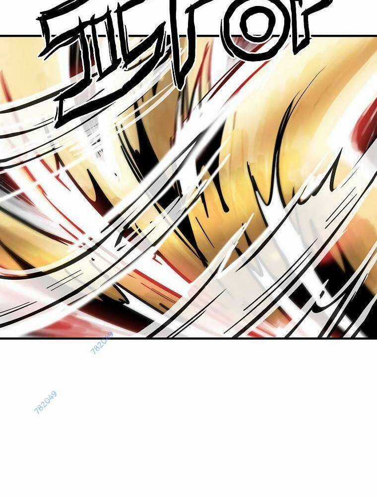 Hỏa Sơn Quyền - Chapter 92 - Trang 25