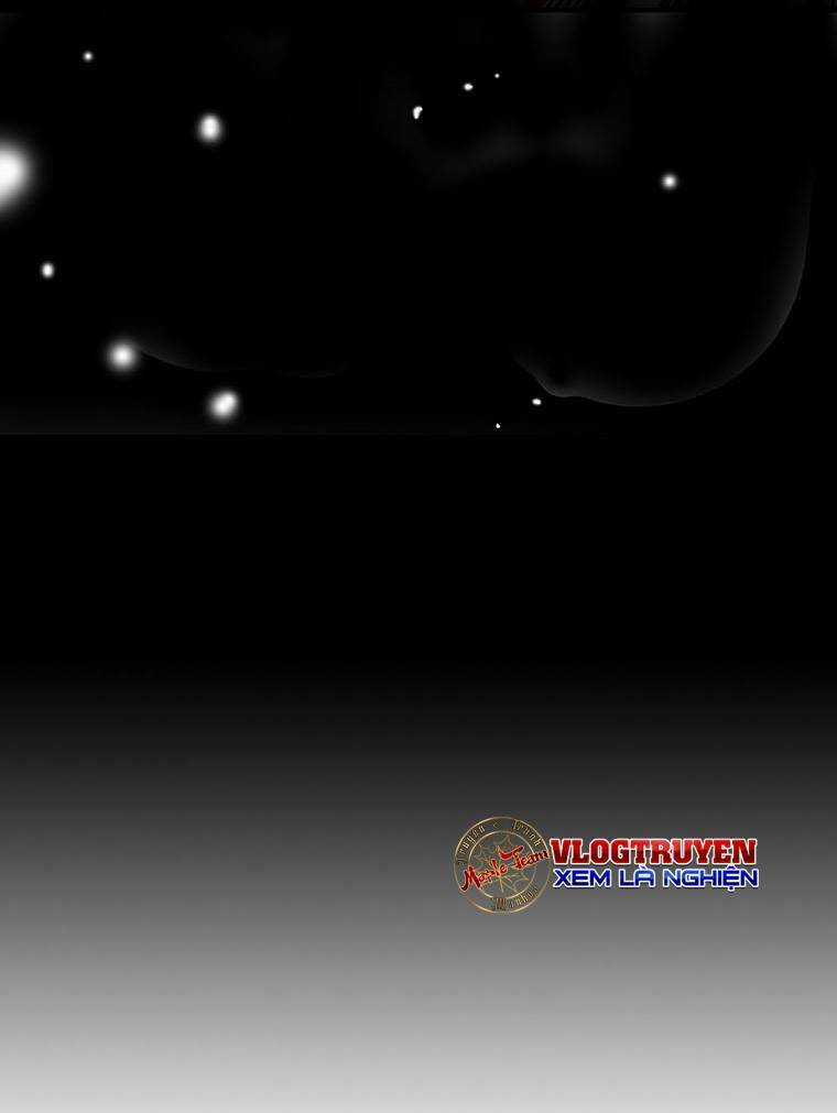 Hỏa Sơn Quyền - Chapter 92 - Trang 70