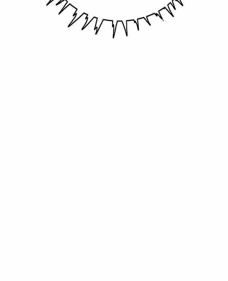 Hỏa Sơn Quyền - Chapter 92 - Trang 8