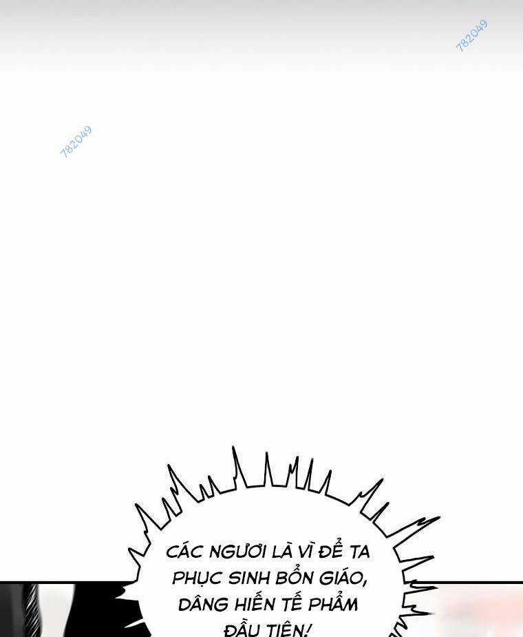 Hỏa Sơn Quyền - Chapter 92 - Trang 71