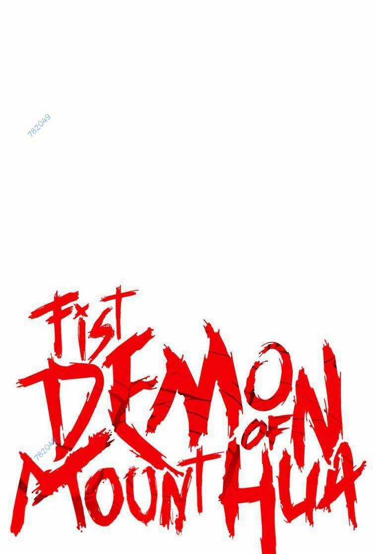 Hỏa Sơn Quyền - Chapter 92 - Trang 9