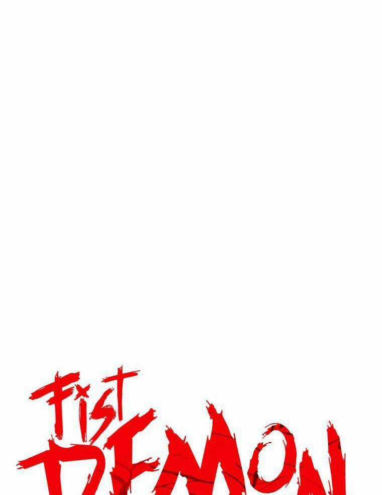 Hỏa Sơn Quyền - Chapter 93 - Trang 4