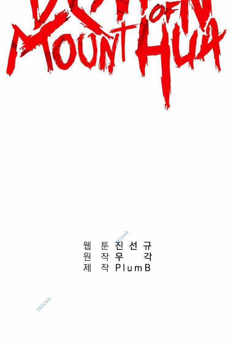 Hỏa Sơn Quyền - Chapter 93 - Trang 5