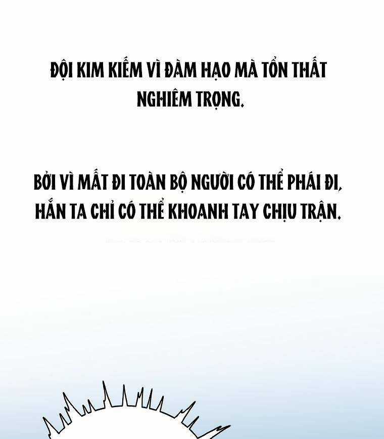 Hỏa Sơn Quyền - Chapter 93 - Trang 44