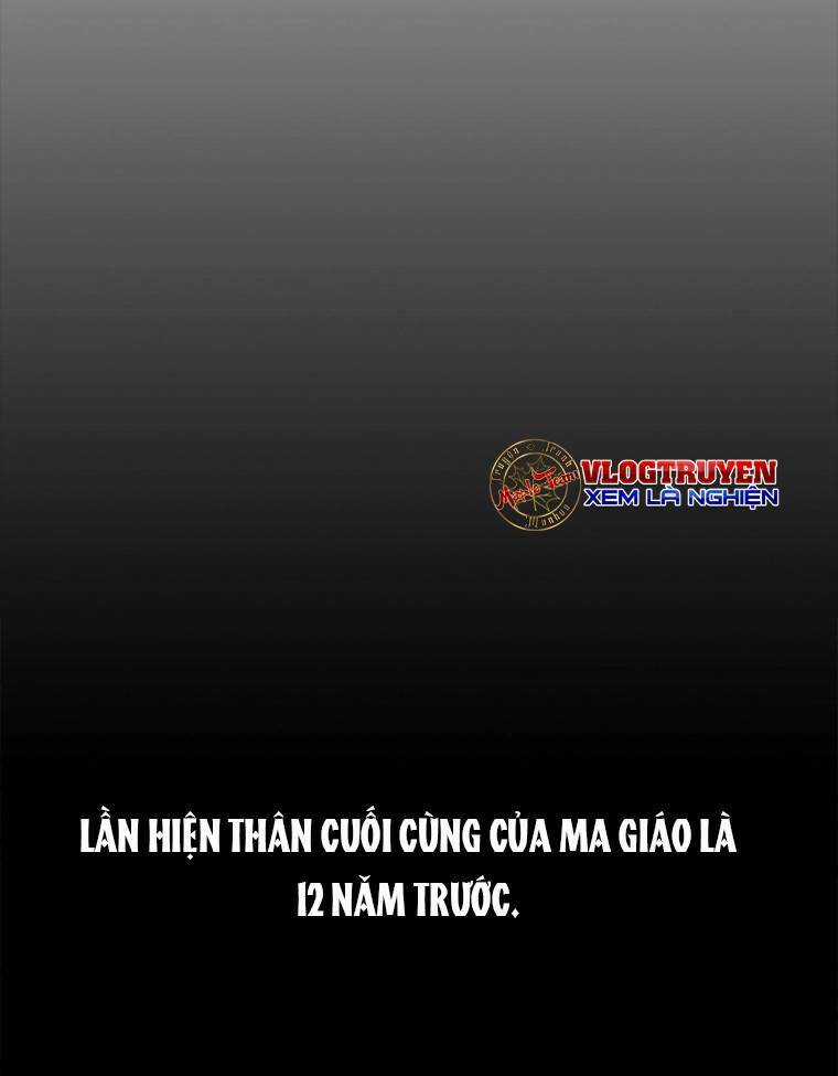 Hỏa Sơn Quyền - Chapter 93 - Trang 50