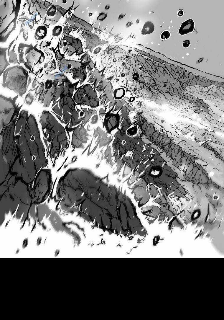 Hỏa Sơn Quyền - Chapter 93 - Trang 53