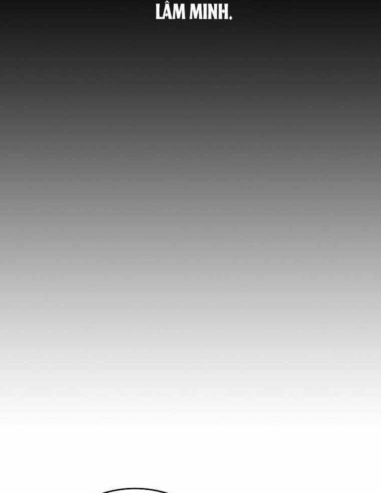 Hỏa Sơn Quyền - Chapter 93 - Trang 64