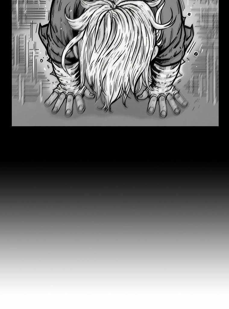 Hỏa Sơn Quyền - Chapter 94 - Trang 78