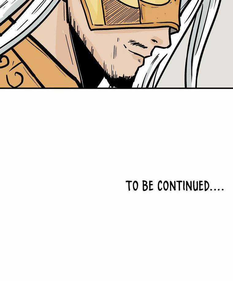 Hỏa Sơn Quyền - Chapter 94 - Trang 98