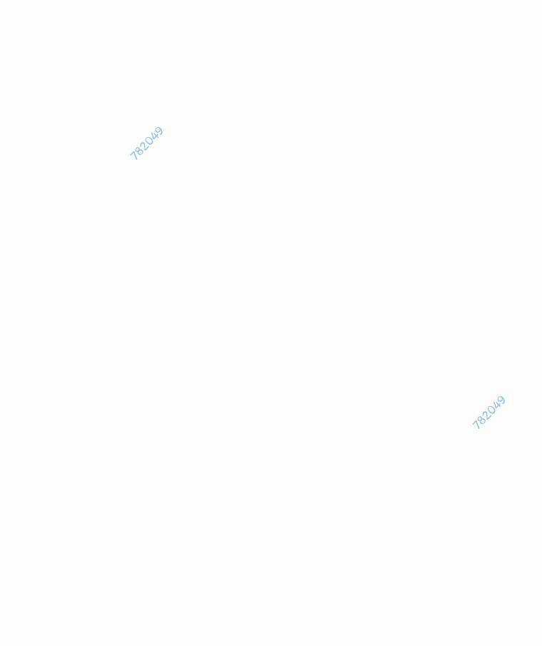 Hỏa Sơn Quyền - Chapter 95 - Trang 3