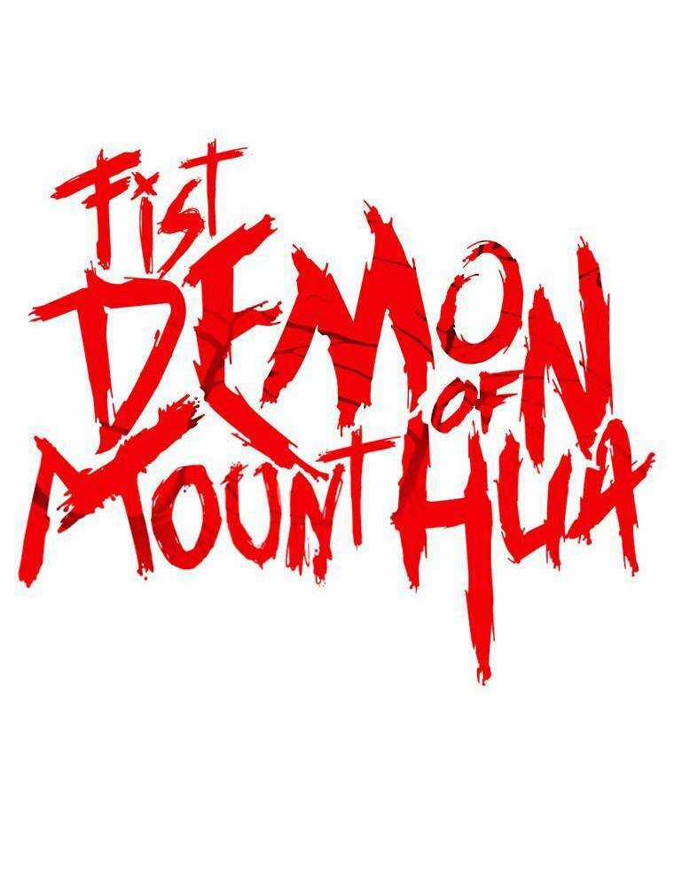 Hỏa Sơn Quyền - Chapter 95 - Trang 4