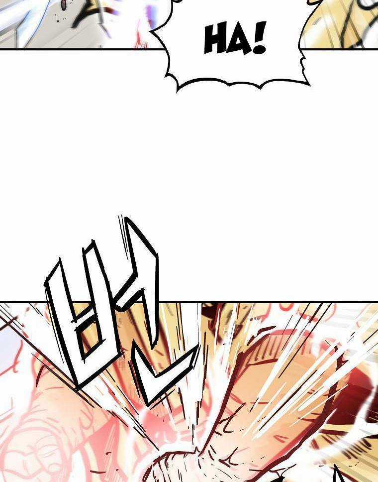 Hỏa Sơn Quyền - Chapter 95 - Trang 52