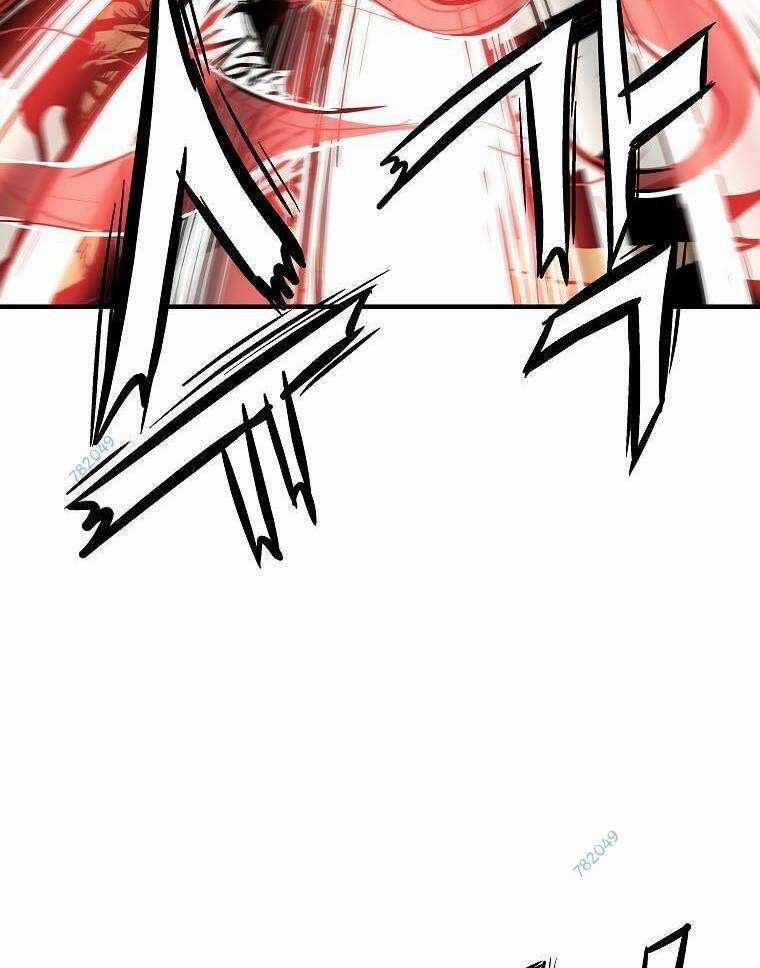 Hỏa Sơn Quyền - Chapter 96 - Trang 29