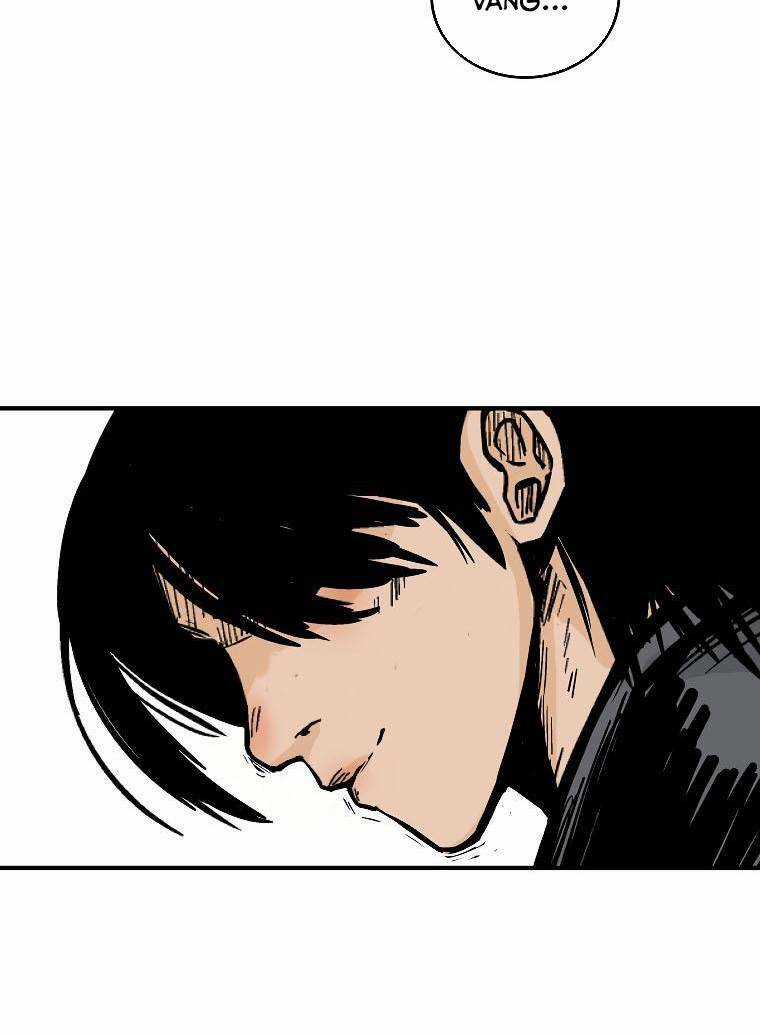 Hỏa Sơn Quyền - Chapter 96 - Trang 62