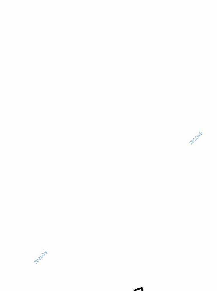 Hỏa Sơn Quyền - Chapter 96 - Trang 63