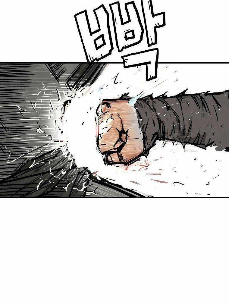 Hỏa Sơn Quyền - Chapter 96 - Trang 64