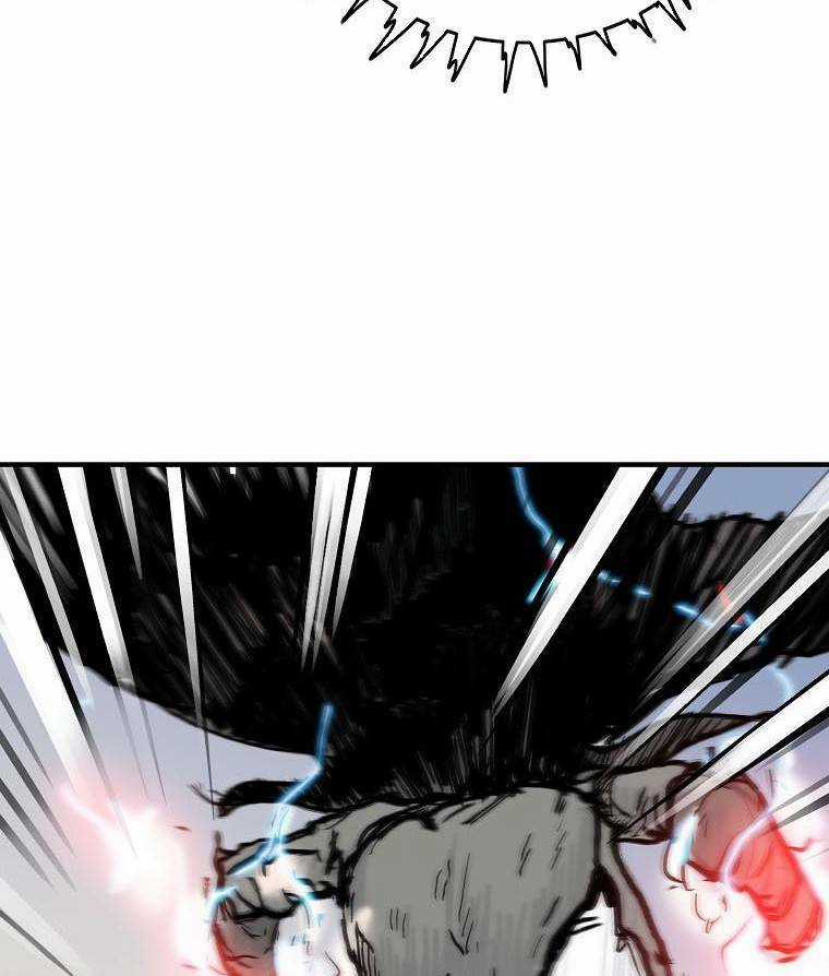 Hỏa Sơn Quyền - Chapter 96 - Trang 74