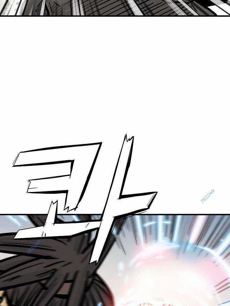 Hỏa Sơn Quyền - Chapter 96 - Trang 77