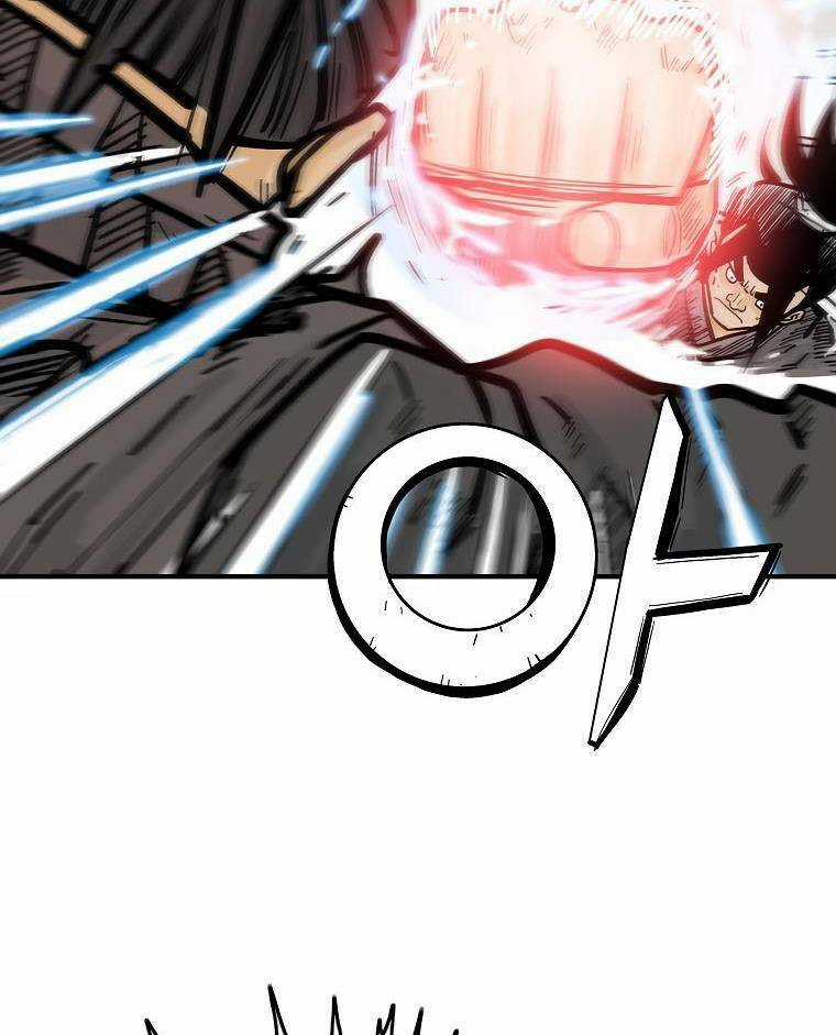 Hỏa Sơn Quyền - Chapter 96 - Trang 78