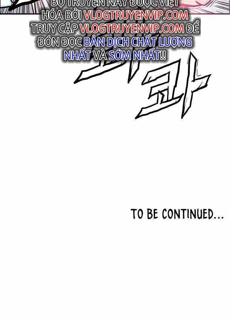 Hỏa Sơn Quyền - Chapter 96 - Trang 86