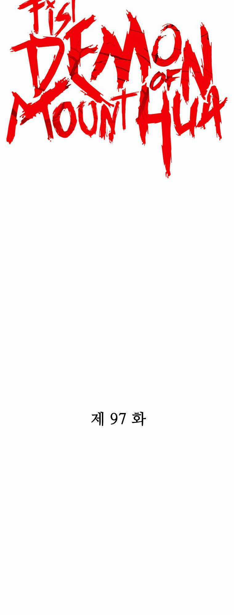 Hỏa Sơn Quyền - Chapter 97 - Trang 4