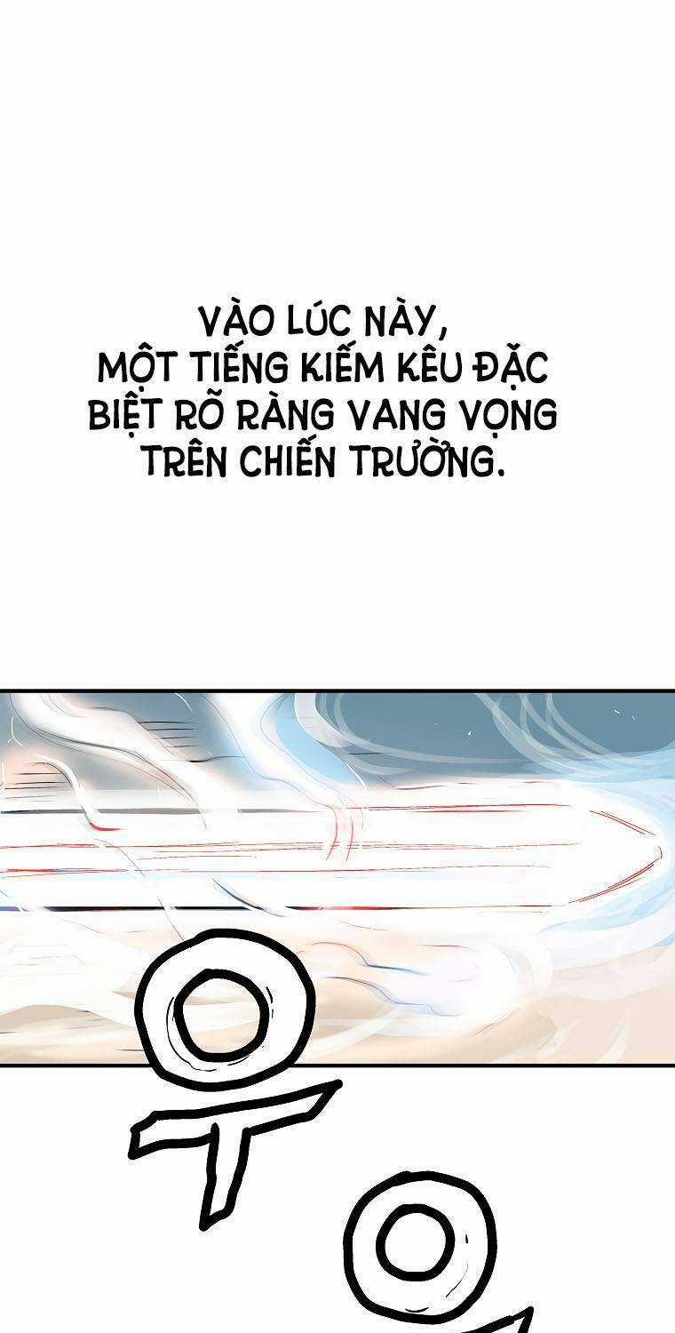 Hỏa Sơn Quyền - Chapter 97 - Trang 34