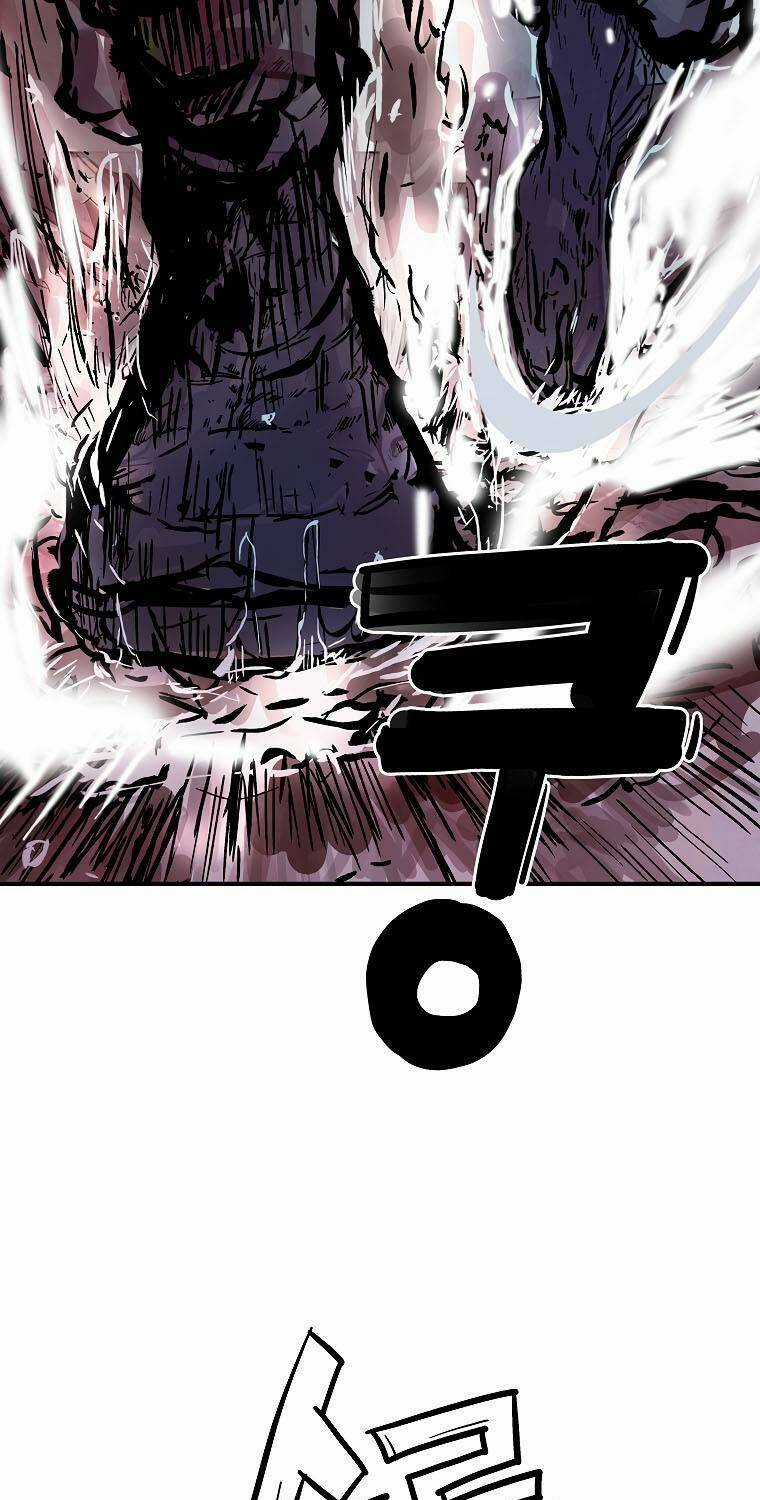 Hỏa Sơn Quyền - Chapter 98 - Trang 2