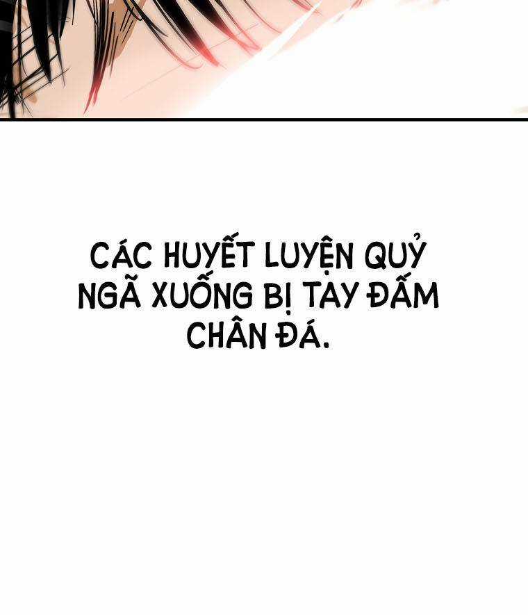 Hỏa Sơn Quyền - Chapter 99 - Trang 24