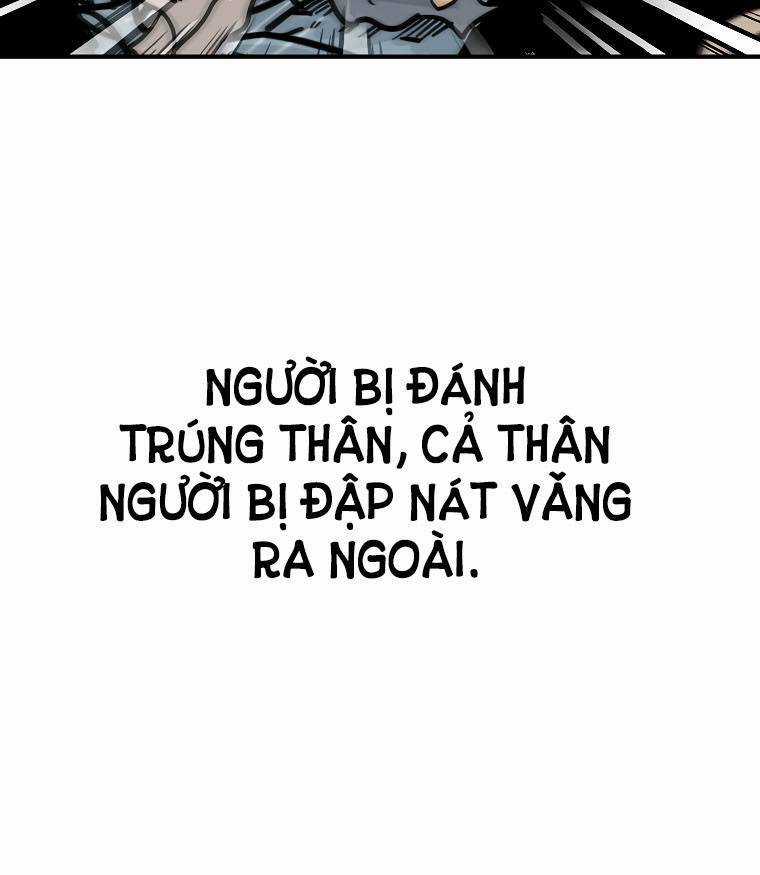 Hỏa Sơn Quyền - Chapter 99 - Trang 28