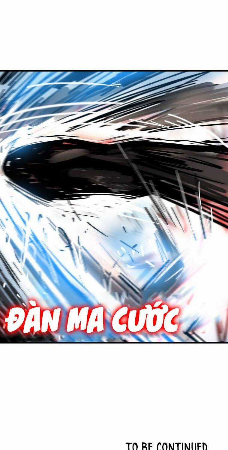 Hỏa Sơn Quyền - Chapter 99 - Trang 51