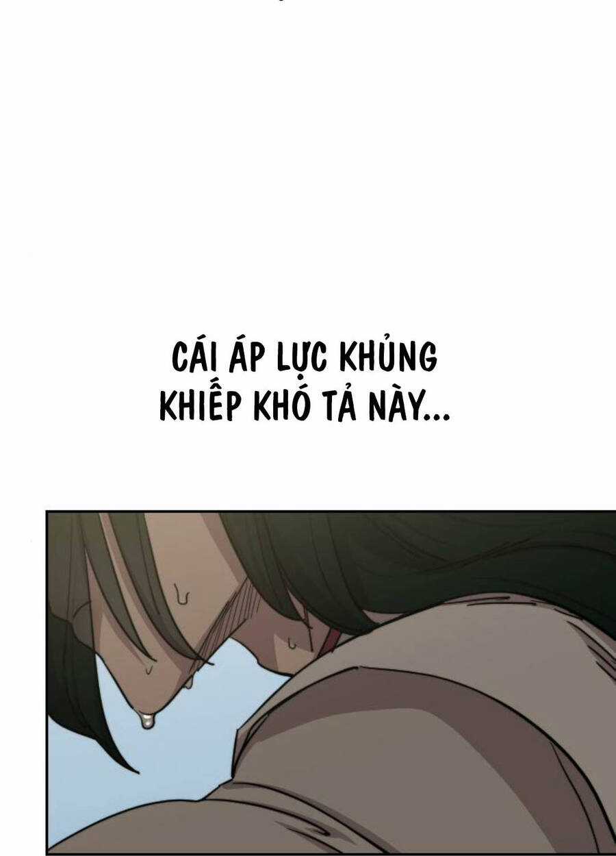 Hoa Sơn Tái Khởi - Chapter 129 - Trang 78