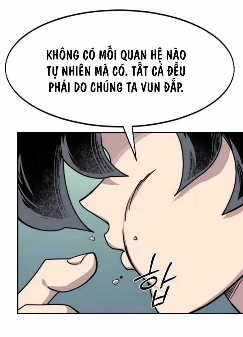 Hoa Sơn Tái Khởi - Chapter 139: ToptruyenZ.com - Trang 11