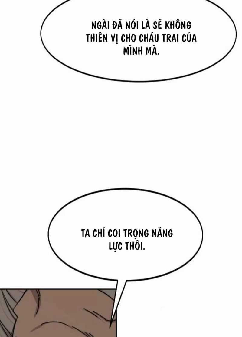 Hoa Sơn Tái Khởi - Chapter 139: ToptruyenZ.com - Trang 101