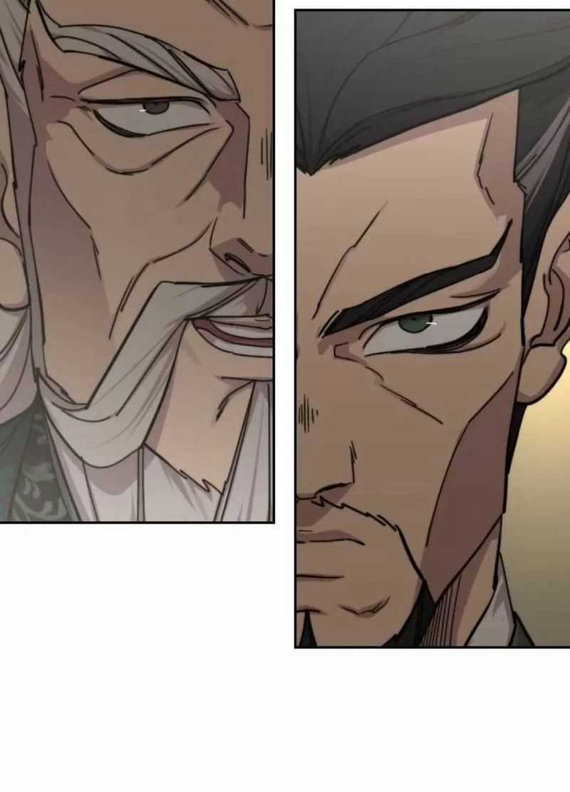 Hoa Sơn Tái Khởi - Chapter 139: ToptruyenZ.com - Trang 102