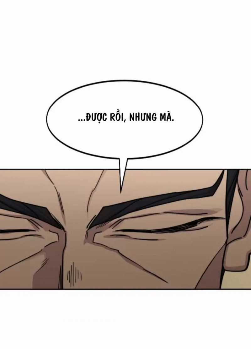 Hoa Sơn Tái Khởi - Chapter 139: ToptruyenZ.com - Trang 103