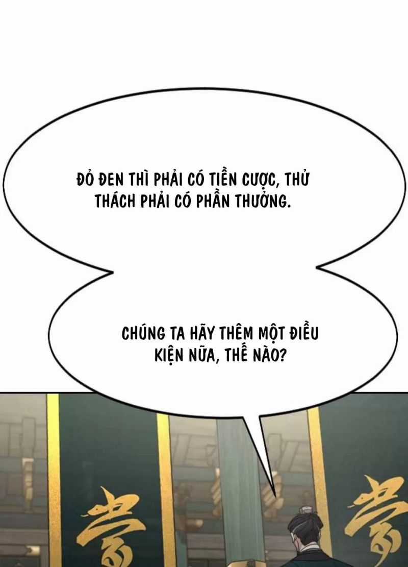 Hoa Sơn Tái Khởi - Chapter 139: ToptruyenZ.com - Trang 104