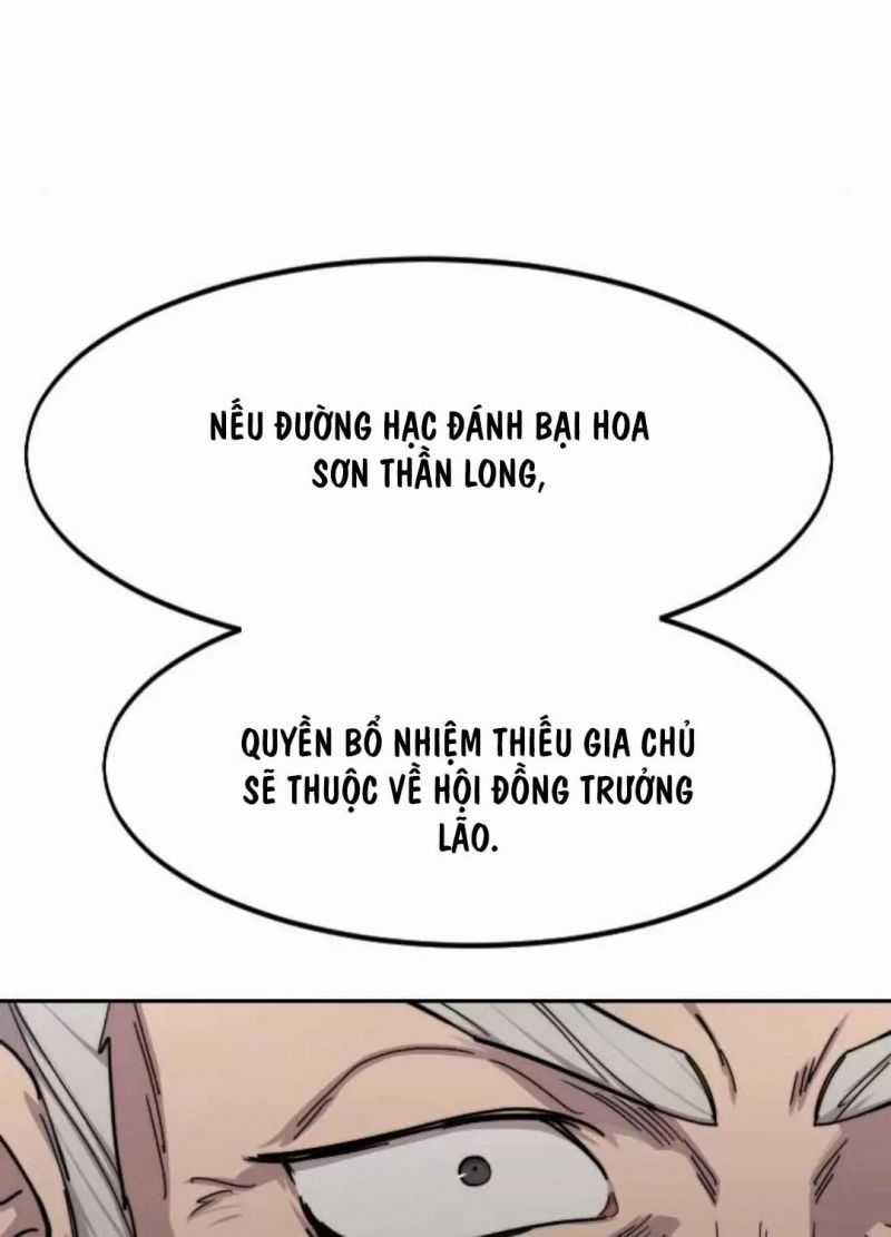 Hoa Sơn Tái Khởi - Chapter 139: ToptruyenZ.com - Trang 106