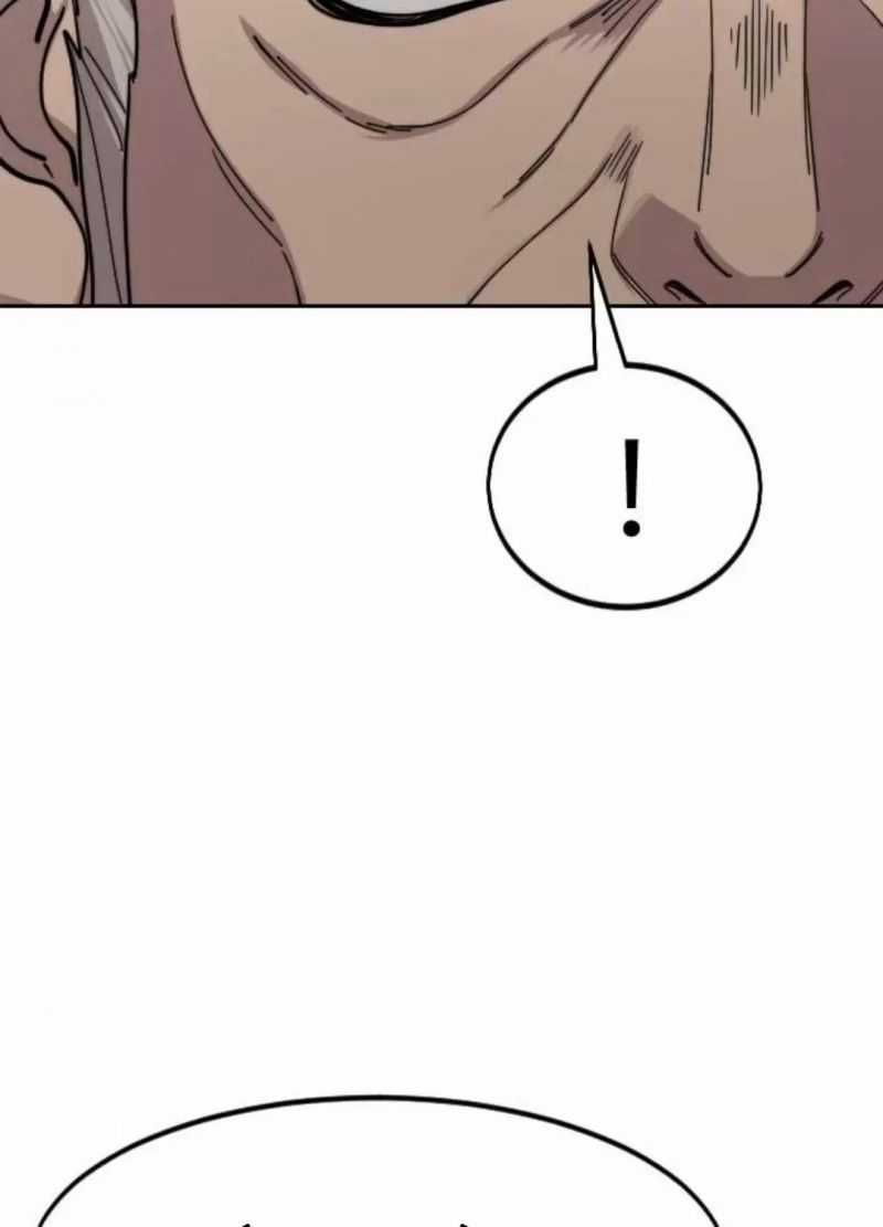 Hoa Sơn Tái Khởi - Chapter 139: ToptruyenZ.com - Trang 107