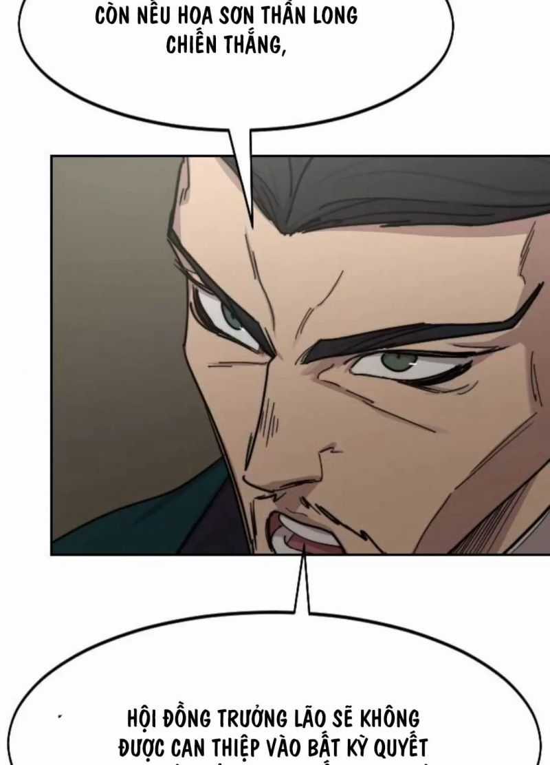 Hoa Sơn Tái Khởi - Chapter 139: ToptruyenZ.com - Trang 108