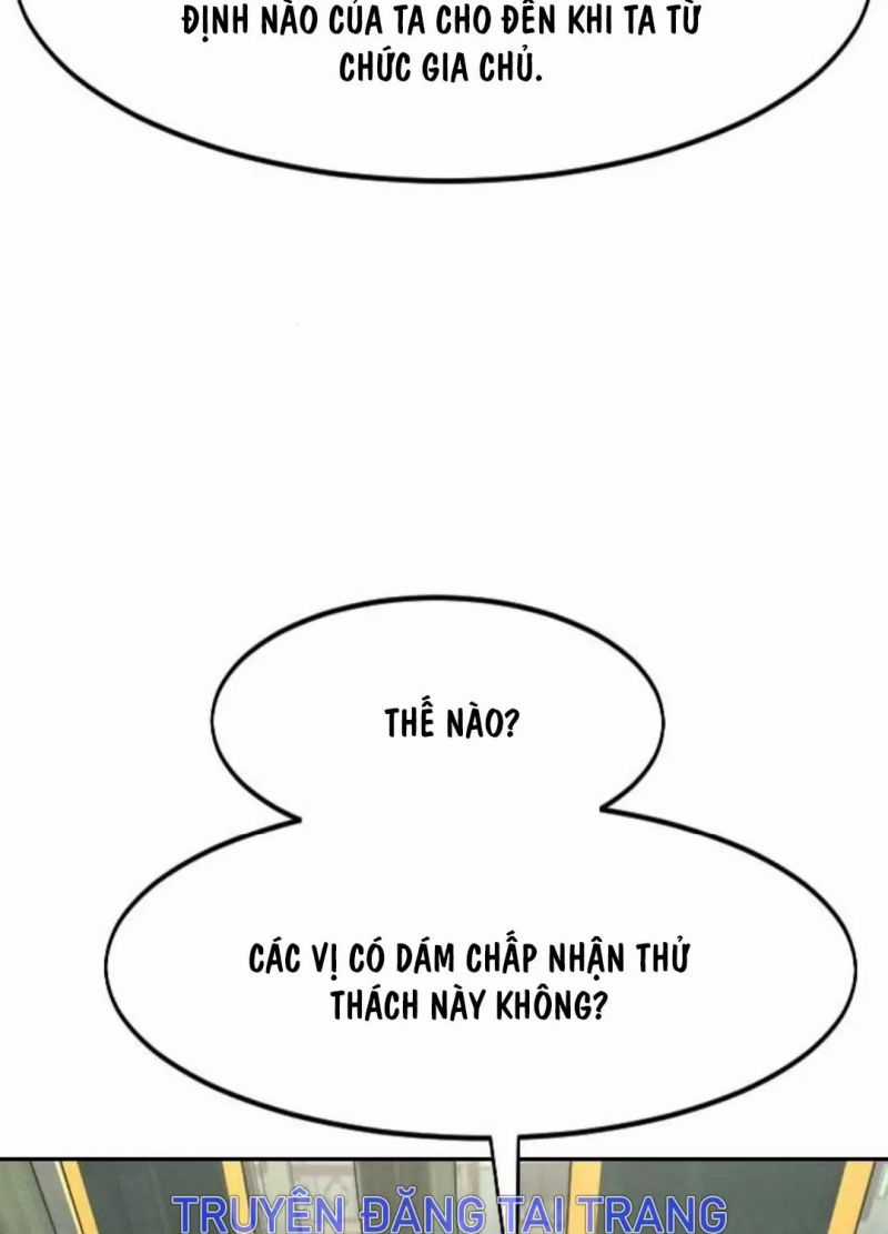 Hoa Sơn Tái Khởi - Chapter 139: ToptruyenZ.com - Trang 109