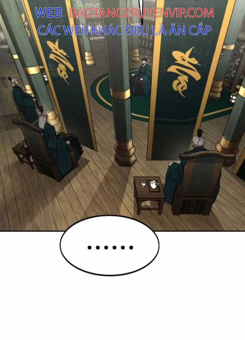 Hoa Sơn Tái Khởi - Chapter 139: ToptruyenZ.com - Trang 110