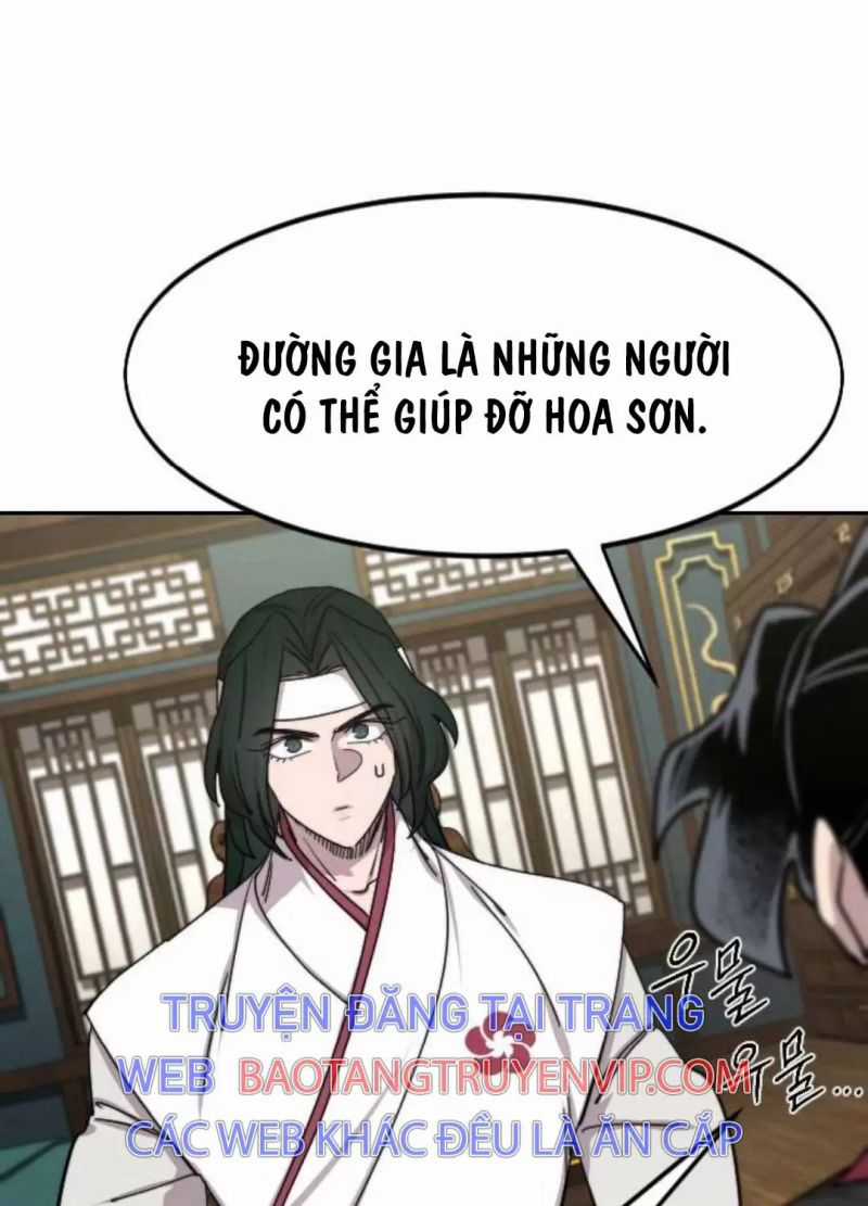 Hoa Sơn Tái Khởi - Chapter 139: ToptruyenZ.com - Trang 12