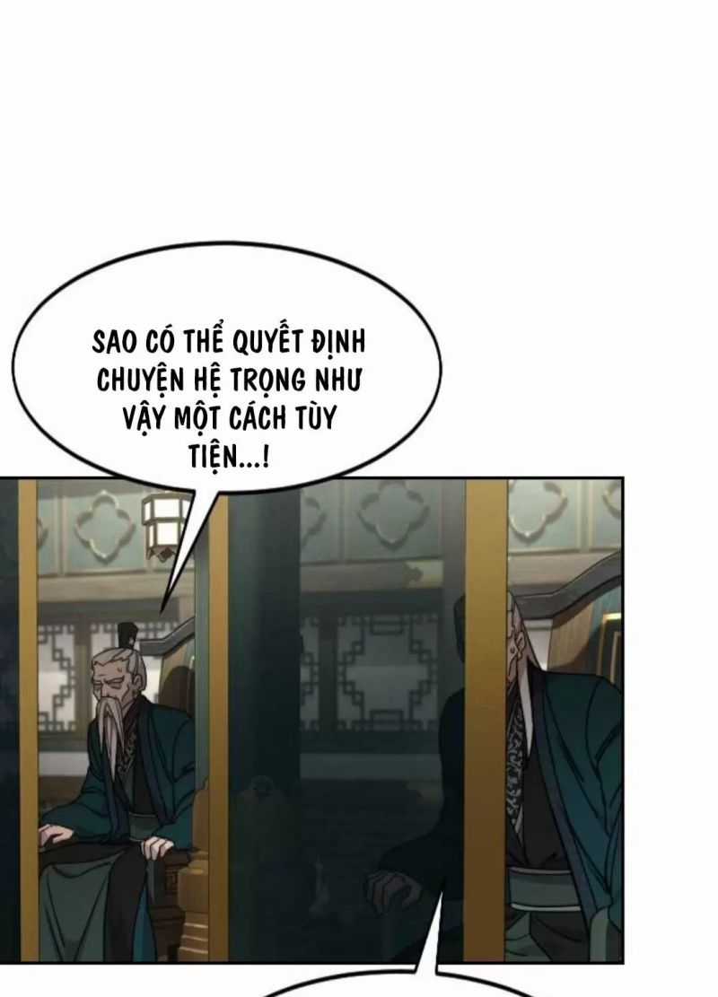 Hoa Sơn Tái Khởi - Chapter 139: ToptruyenZ.com - Trang 111