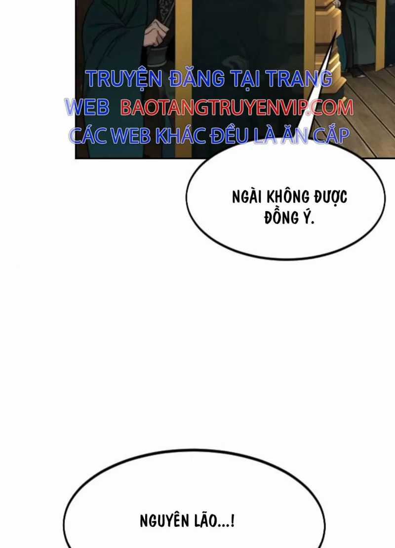 Hoa Sơn Tái Khởi - Chapter 139: ToptruyenZ.com - Trang 113