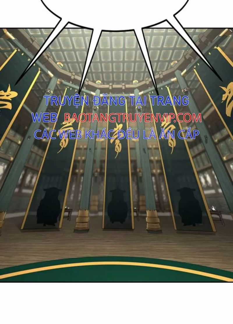 Hoa Sơn Tái Khởi - Chapter 139: ToptruyenZ.com - Trang 114