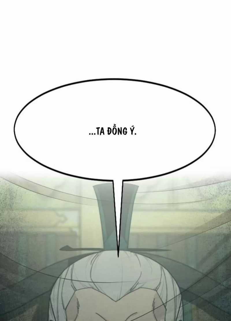 Hoa Sơn Tái Khởi - Chapter 139: ToptruyenZ.com - Trang 116