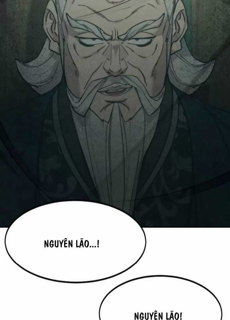 Hoa Sơn Tái Khởi - Chapter 139: ToptruyenZ.com - Trang 117