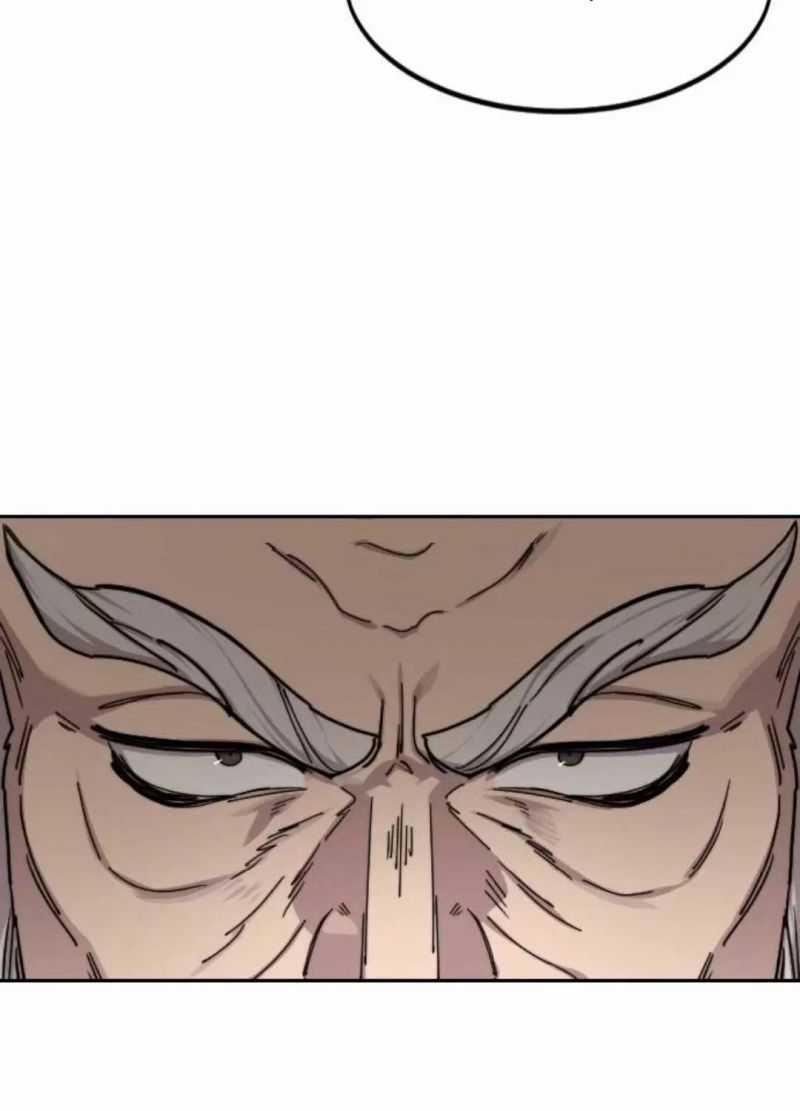 Hoa Sơn Tái Khởi - Chapter 139: ToptruyenZ.com - Trang 118