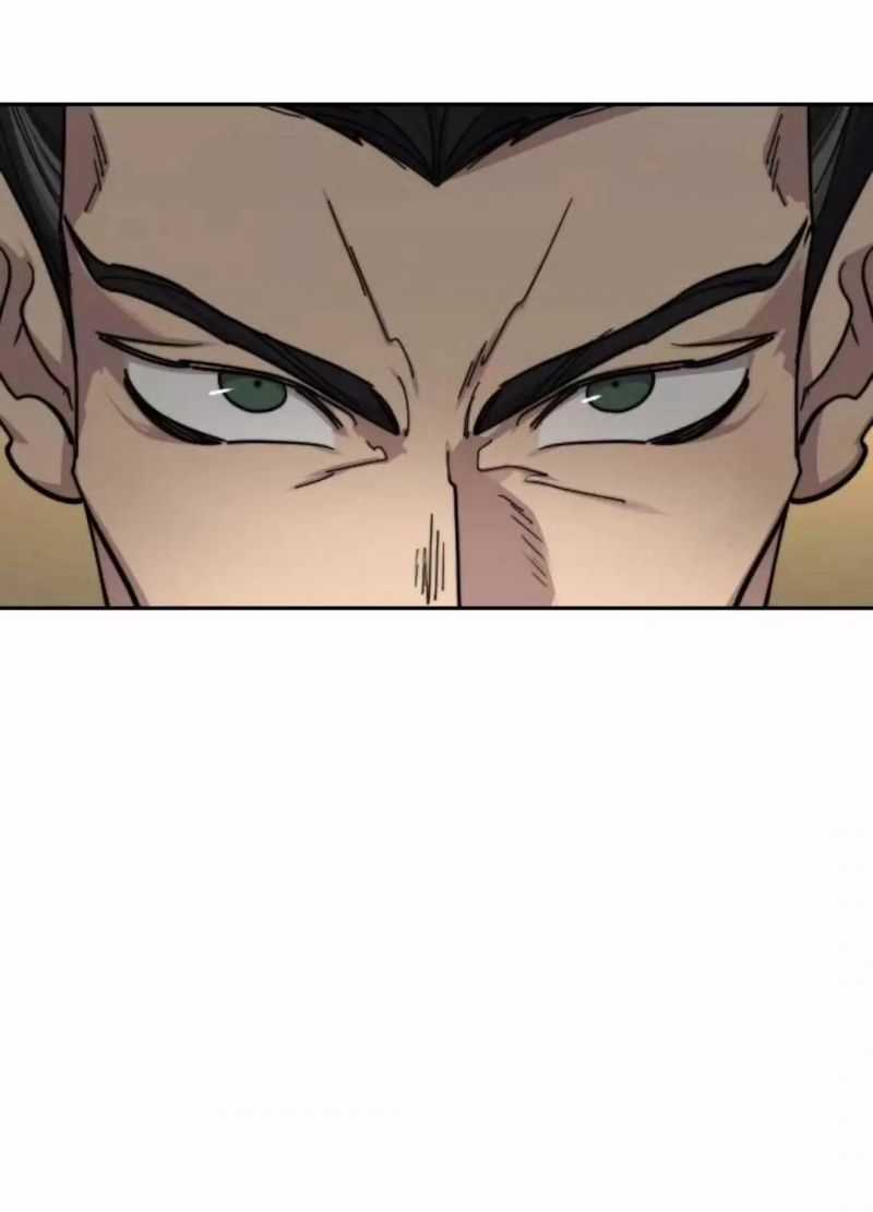 Hoa Sơn Tái Khởi - Chapter 139: ToptruyenZ.com - Trang 119